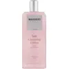 Ніжний лосьйон Marbert Cleansing Lotion 400 мл для чутливої та сухої шкіри