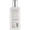 Дезодорант спрей антиперспирант Marbert Bath & Body Classic Natural Deodorant Spray 150 мл натуральный, изображение 2