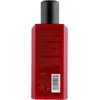 Дезодорант-спрей антиперспірант Marbert Man Classic Natural Deodorant Spray 150 мл натуральний, зображення 2