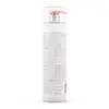 Шампунь глибокого очищення GKhair PH+ Shampoo 1000 мл, Об'єм: 1000 мл, зображення 2