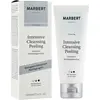 Iнтенсивний очищаючий пілінг Marbert Intensive Cleansing Peeling 100 мл для обличчя, зображення 2