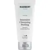 Интенсивный очищающий пилинг Marbert Intensive Cleansing Peeling 100 мл для лица