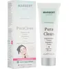 Крем Marbert PuraClean Regulating Cream 50 мл регулирующий для ухода за жирной и склонной к пятнам коже, изображение 2