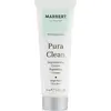 Крем Marbert PuraClean Regulating Cream 50 мл регулюючий для догляду за жирною та схильної до плям шкіри