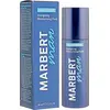 Увлажняющий флюид Marbert Man Skin Power Energizing Moisturizing Fluid 50 мл с антивозрастным эффектом для мужчин, изображение 2