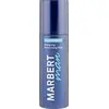 Зволожуючий флюїд Marbert Man Skin Power Energizing Moisturizing Fluid 50 мл з антивіковим ефектом для чоловіків