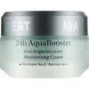Зволожуючий крем Marbert 24h AquaBooster Moisturizing Cream 50 мл для нормального типу шкіри