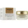 Крем-концентрат Marbert MultiActiveCare Regenerating Cream Concentrate 50 мл відновлюючий для сухої шкіри, зображення 2