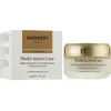 Крем-концентрат Marbert MultiActiveCare Regenerating Cream Concentrate 50 мл для сухой кожи, изображение 2