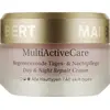 Восстанавливающий крем Marbert Multi-ActiveCare Regenerating Day & Night Repair Cream 50 мл дневной/ночный