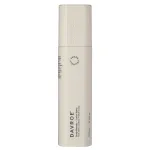 Лосьйон спрей від лупи DAVROE Scalp Remedy Anti-Dandruff Lotion Spray 125 мл для відновлення шкіри голови
