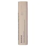 Тонирующий шампунь DAVROE Blonde Toning Shampoo 325 мл для блондинок, Объем: 325 мл