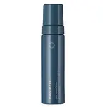 Піна для надання об'єму волоссю DAVROE Body Volume Texture 200 мл