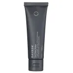 Легкий крем для формування кучерів DAVROE Curl Creme Definer 200 мл, Об'єм: 200 мл