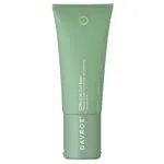 Крем-активатор для кудрявого волосся DAVROE Curlicue Curl Balm 200 мл, Об'єм: 200 мл
