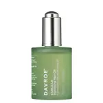 Олія для хвилястого волосся DAVROE Curlicue Hydrating Hair Oil 50 мл
