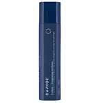 Відновлювальний та зміцнювальний кондиціонер для волосся DAVROE Fortitude Strengthening Conditioner 325 мл, Об'єм: 325 мл