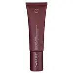 Незмивна маска DAVROE Luxe Leave-In Masque 150 мл, Об'єм: 150 мл