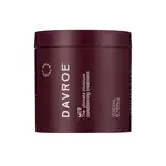 Засіб для інтенсивного зволожування волосся DAVROE MCT Moisture Conditioning Treatment 200 мл, Об'єм: 200 мл