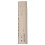 Увлажняющий кондиционер DAVROE Moisture Hydrating Conditioner 325 мл, Объем: 325 мл