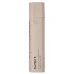 Зволожуючий шампунь DAVROE Moisture Hydrating Shampoo 325 мл, Об'єм: 325 мл