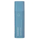 Cольовий спрей для волосся DAVROE Murray River Salt Spray 200 мл