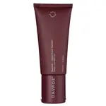 Відновлюючий крем з олією жожоба DAVROE Replenish Jojoba Creme Treatement 200 мл для зміцнення волосся, Об'єм: 200 мл