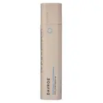 Розгладжуючий кондиціонер DAVROE Smooth Senses Anti-Frizz Conditioner 325 мл, Об'єм: 325 мл