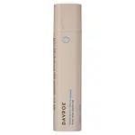 Разглаживающий шампунь DAVROE Smooth Senses Anti-Frizz Shampoo 325 мл, Объем: 325 мл