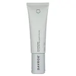 Незмивний бальзам DAVROE Smoothing Balm 150 мл для розгладження волосся, Об'єм: 150 мл