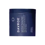 Бальзам для посічених кінчиків волосся DAVROE Fortitude Split Ends Therapy Balm 200 мл, Об'єм: 200 мл