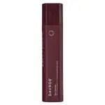 Cпрей-кондиционер для распутывания волос DAVROE Tame Lemongrass Detangler 300 мл, Объем: 300 мл