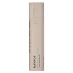 Кондиціонер для об'єму волосся DAVROE Volume Amplifying Conditioner 325 мл, Об'єм: 325 мл