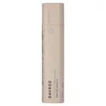Шампунь для об'єму волосся DAVROE Volume Amplifying Shampoo 325 мл, Об'єм: 325 мл