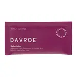 Відновлюючий засіб для волосся з протеїном DAVROE Rebuilder Protein Hair Rebuilder 15 мл, Об'єм: 15 мл