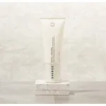 Увлажняющая маска DAVROE Chromа Clear Gloss Toner 200 мл для придания блеска волосам