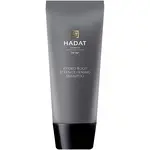 Інтенсивно відновлююча маска Hadat Cosmetics Golden Hour Hair Mask 280 мл, зображення 4