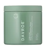 Живильний кондиціонер для хвилястого волосся Davroe Curlicue Deep Conditioning Rinse 300 мл, Об'єм: 300 мл