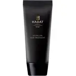 Шампунь для стимуляции роста волос Hadat Hydro Root Strengthening Shampoo 800 мл, Объем: 800 мл, изображение 3