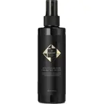 Несмываемый крем-спрей для восстановления волос Hadat Cosmetics Molecular Hair Cream All In One 200 мл