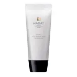 Шампунь для стимуляції росту волосся Hadat Hydro Root Strengthening Shampoo 800 мл, Об'єм: 800 мл, зображення 3