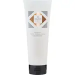 Маска Hadat Cosmetics Hydro Deep Repair Hair Treatment 250 мл интенсивная восстанавливающая, Объем: 250 мл