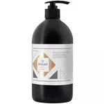 Увлажняющий питательный кондиционер для волос Hadat Cosmetics Hydro Nutrient Nourishing Conditioner 800 мл, Объем: 800 мл