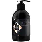Восстанавливающий крем Hadat Hydro Recovery Cream One Minute Repair 500 мл "Одна минута на восстановление"