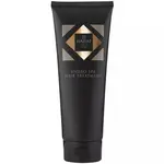 Увлажняющая маска Hadat Cosmetics Hydro Spa Hair Treatment 250 мл для волос, Объем: 250 мл