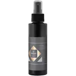 Текстурирующий спрей Hadat Cosmetics Hydro Texturizing Salt Spray 110 мл солевой