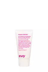 Розгладжуючий шампунь для волосся EVO Mane Tamer Smoothing Shampoo 30 мл, Об'єм: 30 мл