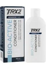 Біоактивний кондиціонер для волосся Oxford Biolabs TRX2 Advanced Care Bio-Active Conditioner 190 мл