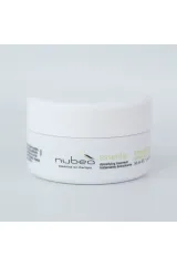 Детокс-гомаж для шкіри голови Nubea Essentia Scalp Gommage Detoxifying Treatment 50 мл, Об'єм: 50 мл