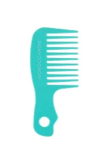 Расческа для волос MoroccanOil Hair Tail